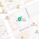 크린토피아구리갈매힐스테이트