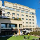 뉴동해관광호텔 이미지