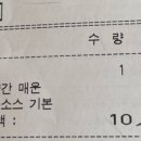 방배로 83-14 이미지