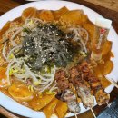 소소라면닭꼬치 | 남영역 맛집 소소라면 닭꼬치 5번 방문 솔직후기 웨이팅 정보