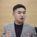 제정약국 세계타임즈