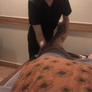 레드 무인텔 이미지