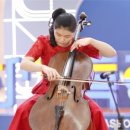 화성금곡초등학교 이미지