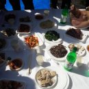 용암보건진료소 이미지