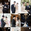 4534 | W_3. 대전 청주 본식 스냅 라벨르 스냅 계약 후기