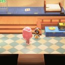 너굴상점 이미지