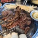 목포농협 하당지점 이미지