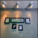 템포노래연습장 이미지