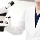 잠실이로움치과의원 이미지