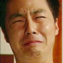 걷기로 재테크?? 이미지