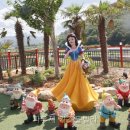파우제키즈풀빌라 | 상암동 펜션 파우제 키즈풀빌라 직접 가보니 더 또렷한 수영장 구성