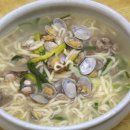 향호면옥 - 강남구 선릉로64길 15-10 | 향호면옥
