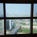 아트크린 이미지