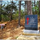 서해랑길 28코스 이미지