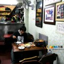 광화문김치찌개 이미지