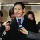 밥줄연구소 이미지
