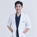피움 이미지