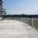 대흥정밀 이미지