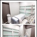 제이디피부과의원 이미지