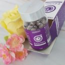 구미나라약국 이미지