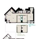 해운대센트럴푸르지오 이미지