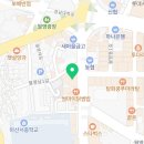 우리신경정신과의원