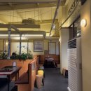 양산로L 이미지