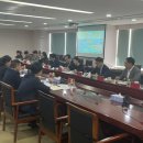 하이난성 이미지