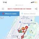 HAPPY FITNESS 이미지