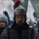 고려의혼 - 성남시 중원구 광명로 2 | 고려의혼