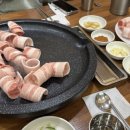 만복화성 이미지