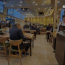 밀양가산돼지국밥 | [부산 전국 국밥 맛집 추천] 밀양가산돼지국밥 부산 돼지국밥의 진수