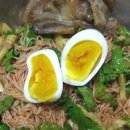 새참농장 이미지