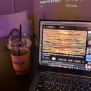 성남인쇄소 | [판교/운중동] 스테이온: 카공하기 좋은 서판교 24시 무인카페, 솔직후기 💻