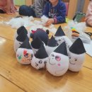 신천3동 작은도서관 이미지