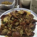 노원-현장-1303 이미지