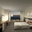 MAX 모텔 이미지