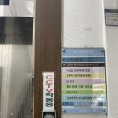 K2 PC방 이미지
