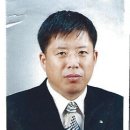 읍내5구 Daum카페