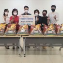 천안농업협동조합 행정지점 이미지