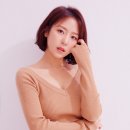 예원 이미지