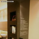 이혁상더블유치과의원 이미지