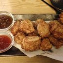 맛닭꼬 이미지