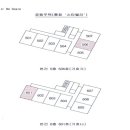포항시남구14 이미지