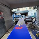 e 편한 할인마트 | [도봉구 창동 e편한할인마트 간판]#비조명플렉스간판#캡채널간판#투광기#굿사인간판