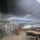 멜빵공인중개사사무소 이미지