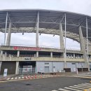 왕 오락실 | 롯데시네마 인천아시아드에서 왕과 사는 남자 관람 후기 곧 천만! 주차 부대시설 조조관람시 주의사항!