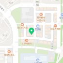 킹콩부대찌개 다산신도시점 이미지