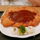 홍익노래방 이미지