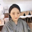 인메이크업스토리 이미지